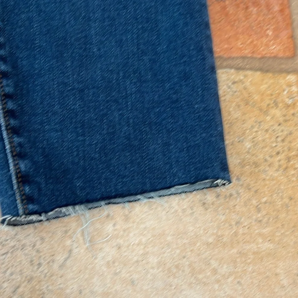 SPANX excellent used